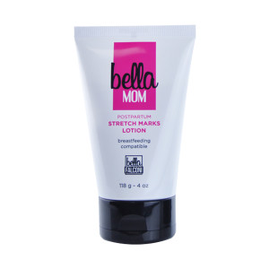 bella-mom-postpartum-strech-marks-lotion-4OZ.jpg