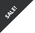 On sale!
