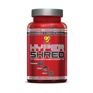 bsn-hypershred-10caps