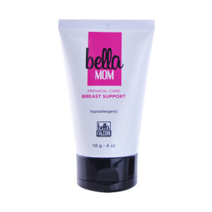 bella-mom-prenatal-care-breast-support-4OZ