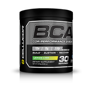 cellucor-bcaa-30serv-lemonlime