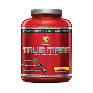 bsn-truemass-16serv-banana