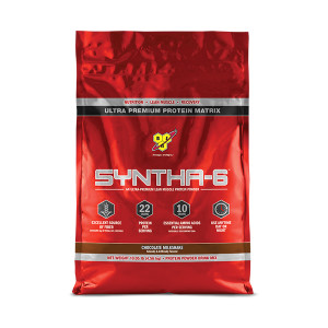 bsn-syntha6-97serv-chocolatemilkshake